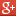Google Profile Steven Galton