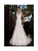 Intuzuri Bridal Brita