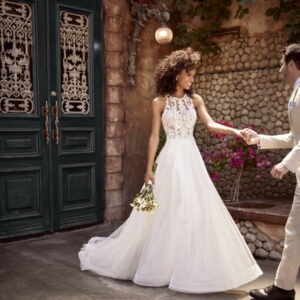 Ardelle discount wedding dress